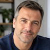 Отзыв Сергей Титов: Рекомендую как надёжного подрядчика